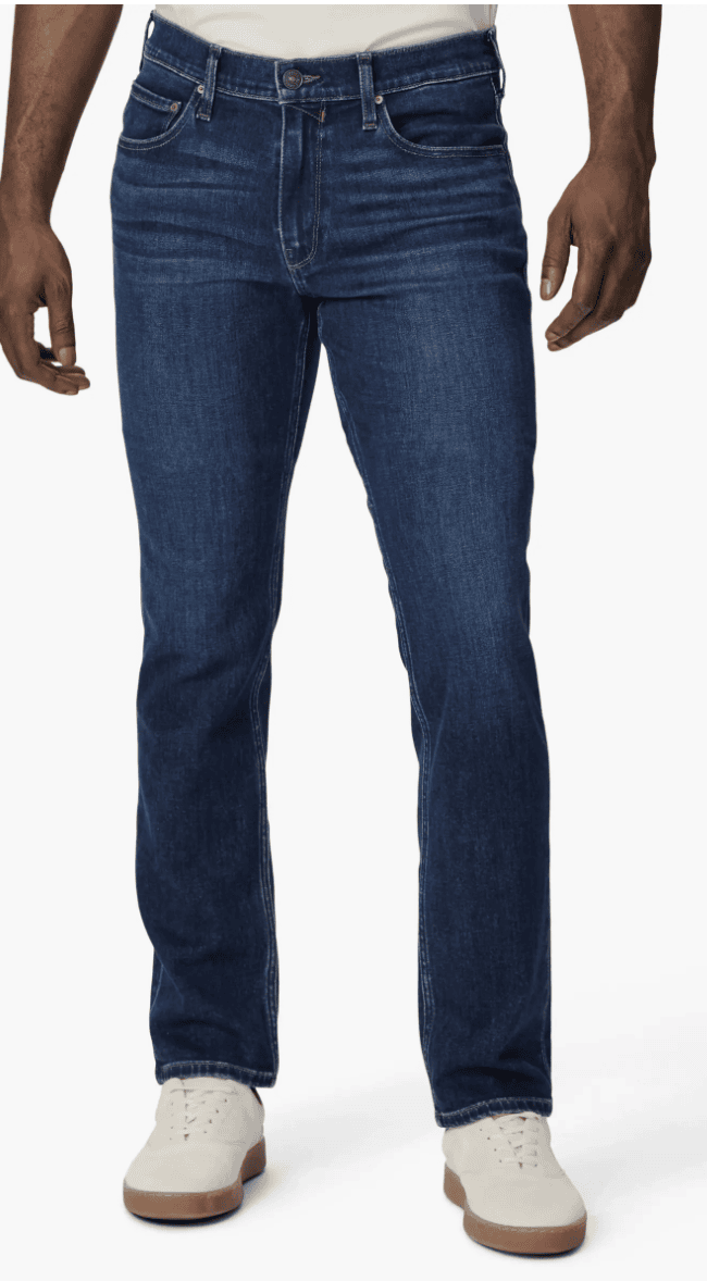 transcend jeans
